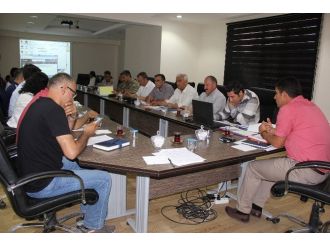 Otobüsler Her Perşembe Kadınlara Ücretsiz Olacak