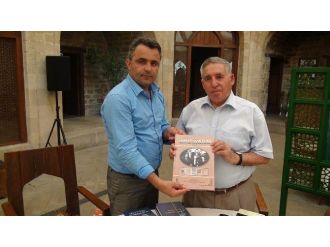 Tküugd Genel Başkanı Güngör Yavuzaslan; Paşayev’den Kerkük’e Selam Var