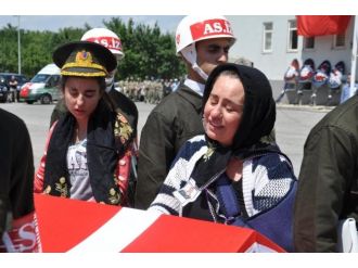 Peygamber Efendimizin Yanına Gitti