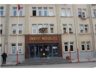 Bilecik İl Emniyet Müdürlüğü’nden 50 Gün Sonra Operasyon Açıklaması