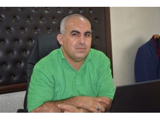 Silvan’da Kız Çocuklarının Okuyabilmesi İçin Pansiyon Yapılacak