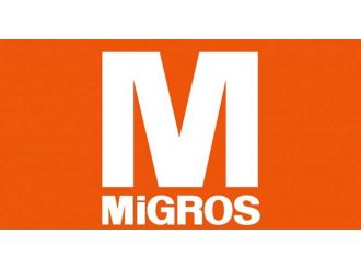 Rekabet Kurulu’ndan ’Migros’ Açıklaması