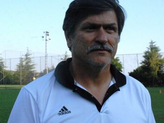 Çolak, Oyuncuların Performansından Memnun