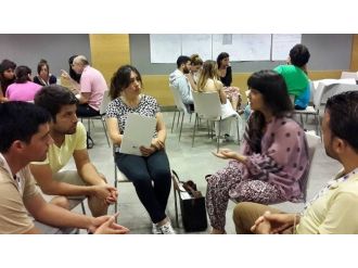 Agh Akreditesi Başvurusu Kabul Edildi