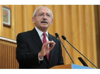 Bir Evlat Daha Kaybetmeye Tahammülümüz Yok