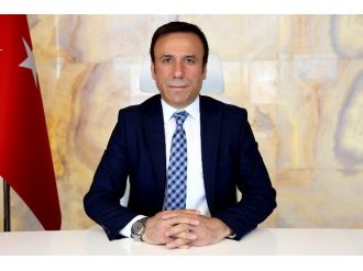 Canik’te Ücretsiz İnternete Devam