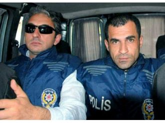 İzmir’in Seri Katiline Ölene Kadar Hapis