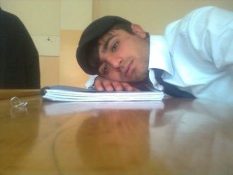 Çemişgezek’te Acılı Arayışa Devam Ediyor