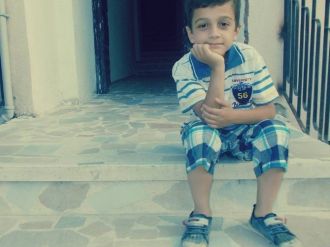 17 Gün Sonra Yaşam Mücadelesini Kaybetti