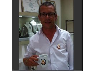 Kuşadası’nda Motosiklet Kazası; 1 Ölü