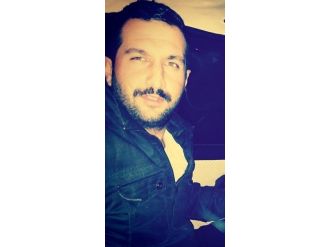 Genç Kamyon Şoförü Denizde Boğuldu