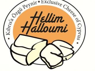 Hellimde Flaş Gelişme