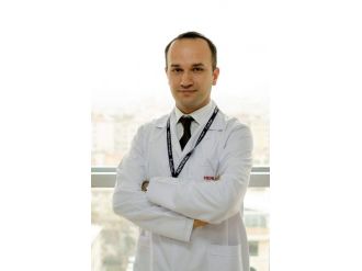 Serinlemek İsterken Felç Olmayın