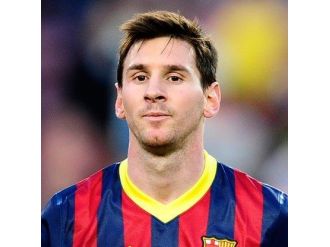 Gören Bir Daha Bakıyor