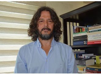 (Özel Haber) Canlı Bomba Paniğine Sağduyu Çağrısı