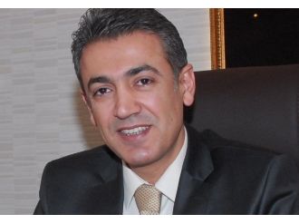 Sosyal Hizmet Merkezi Müdürlüğü Elbistan’da Hizmete Girdi