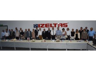 Ebso Önerdi, Kurul Kabul Etti