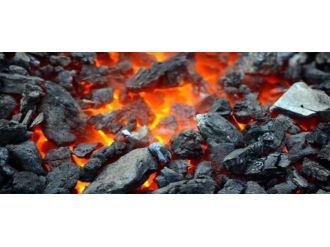 En Fazla Üretim Ve Teslimat Linyitte