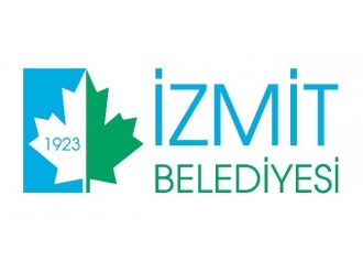 İzmit’te Vergisini Ödemeyenler İlan Edilecek