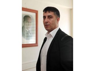 Haritada Kürdistan’ın Yerini Bulmak...