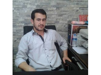 Silahla Yaralandı Ambulanstan İnip Ölüme Gitti