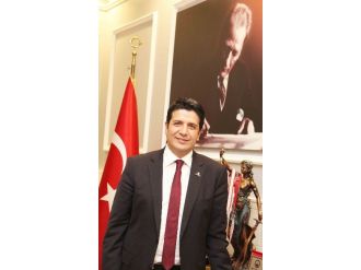 Yeşilbayır (Karabayır) Yayla Şenlikleri İptal Edildi