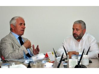 Kütahayaspor 50 Yaşında