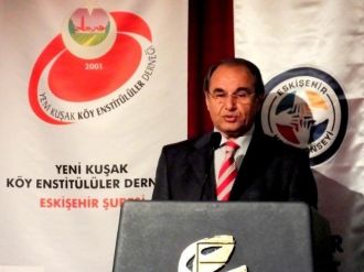 Yıllar Öncenin Mezunları Bir Araya Gelecek