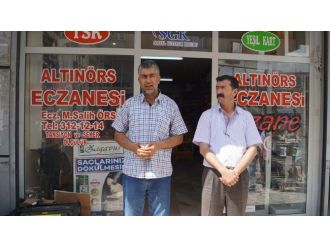 Hdp’den Basın Açıklaması