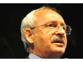 Şehit Babasına Taziye Telefonu