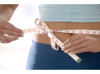 Sağlıklı İncelten Yudumlar