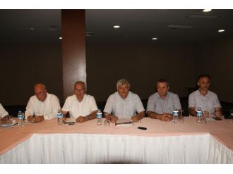 Memur-sen’in Toplu Sözleşme Talepleri