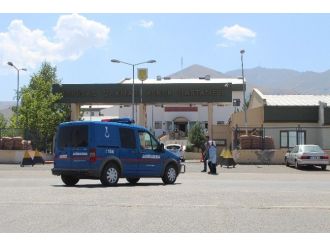 Malazgirt Senaryosunu Bu Kez Erzurum’da Gerçekleştirmek İstediler