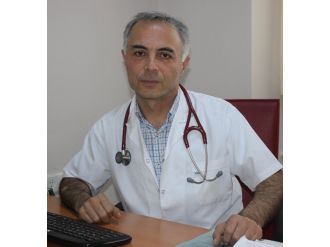 Trafik Kazalarındaki Artış Korkutuyor