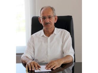 Kaçak Akaryakıtın Sektöre Zararları