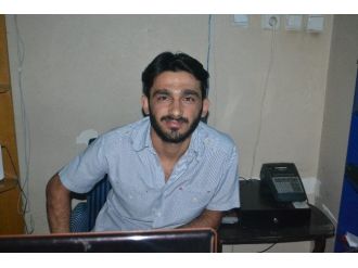 Sıcaklar Playstation Salonlarını Da Vurdu