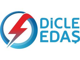 Dicle Edaş’tan Trafo Açıklaması