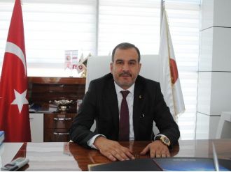 Ülke Genelinde Yaşanan Olaylar Elazığ Ekonomisini De Etkiledi