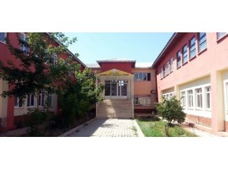 Alvarlı Efe Anadolu Lisesi, İki Heyecanı Birden Yaşadı