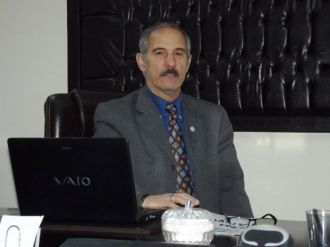 Asimder’den Türk Diasporasına ‘Akdamar’ Daveti