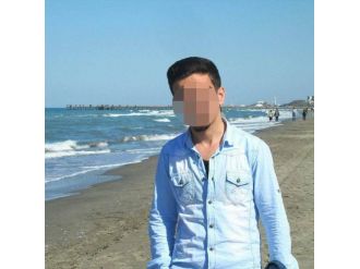 Kız Arkadaşının Bıçakladığı Genç Ağır Yaralandı