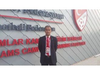 Altındağ’dan Süper Lig Temsilciliğe Devam