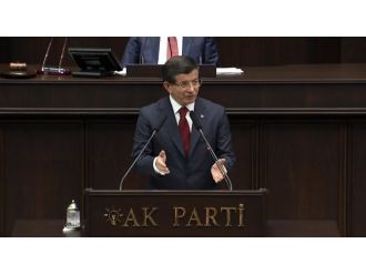 Hdp’nin Çağrısına Net Yanıt !