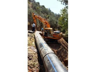 Baski Altınoluk’da Noktayı Koyuyor