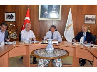 Kamuda 10 Bin 73, Özel Sektörde 74 Bin 342