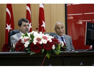 Türkiye Orman Yangınında Akdeniz Ülkeleri Arasında Birinci Sırada