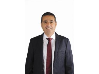 İşitme Kaybı Ve Çınlama İş Yerinde Yaralanma Riskini Artırıyor