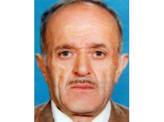 Kazada Yaralandı, Bir Ay Sonra Öldü