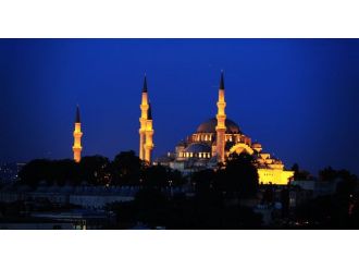 İşte İstanbul’un ’Ramazan’ Raporu