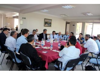 Yalova En Güvenli İl